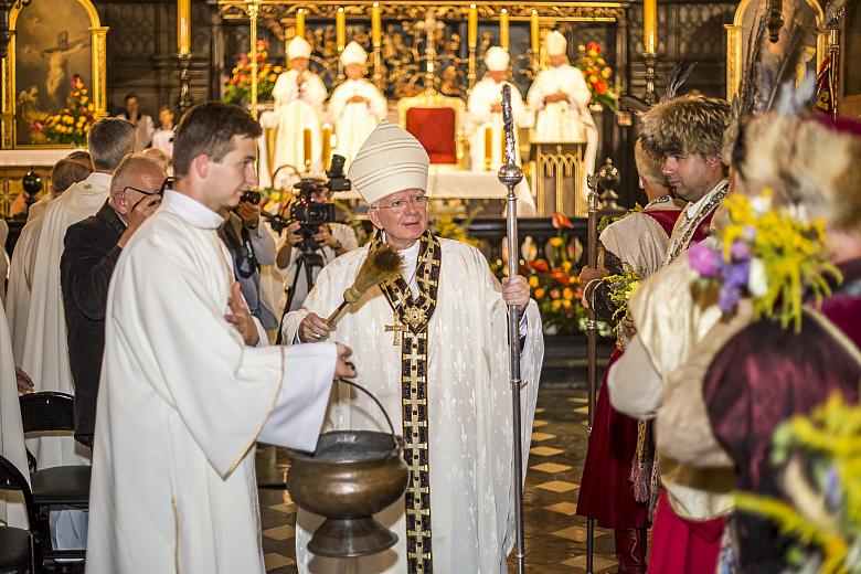 BS KR PL 20170815 IMG 9081