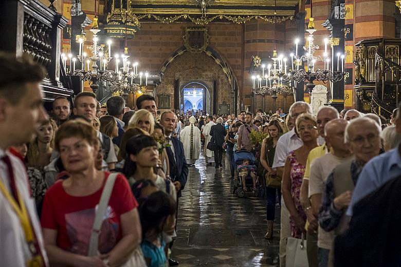 BS KR PL 20170815 IMG 9088