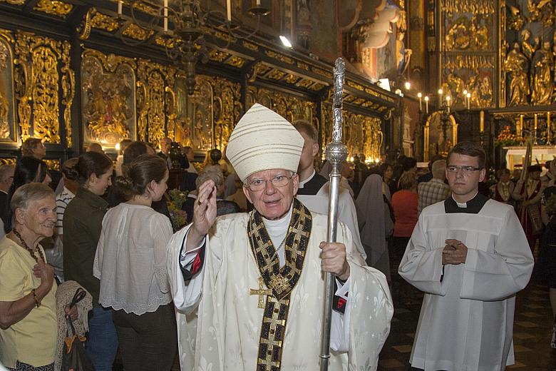 BS KR PL 20170815 IMG 9120