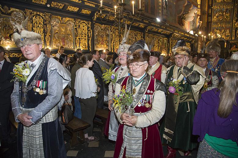 BS KR PL 20170815 IMG 9127