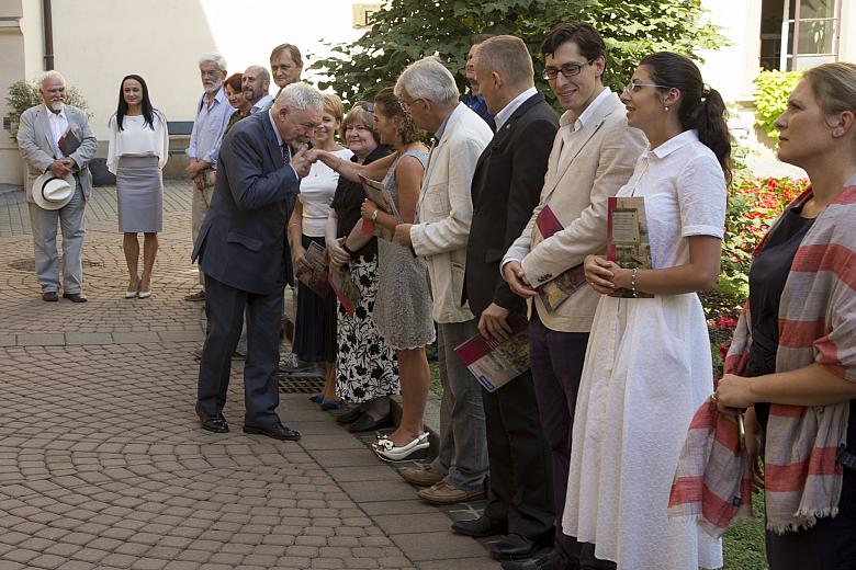 BS KR PL 20170816 IMG 9193