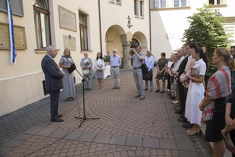 BS KR PL 20170816 IMG 9206