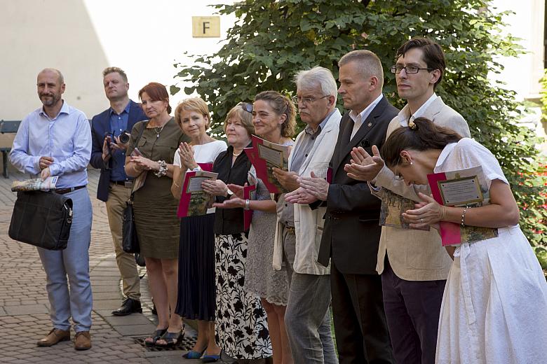 BS KR PL 20170816 IMG 9243