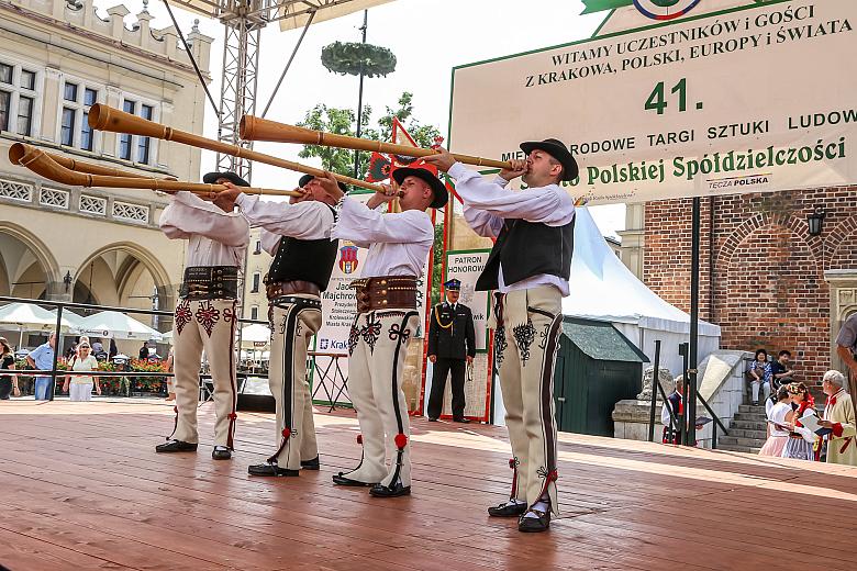 BS KR PL 20170810 IMG 7081