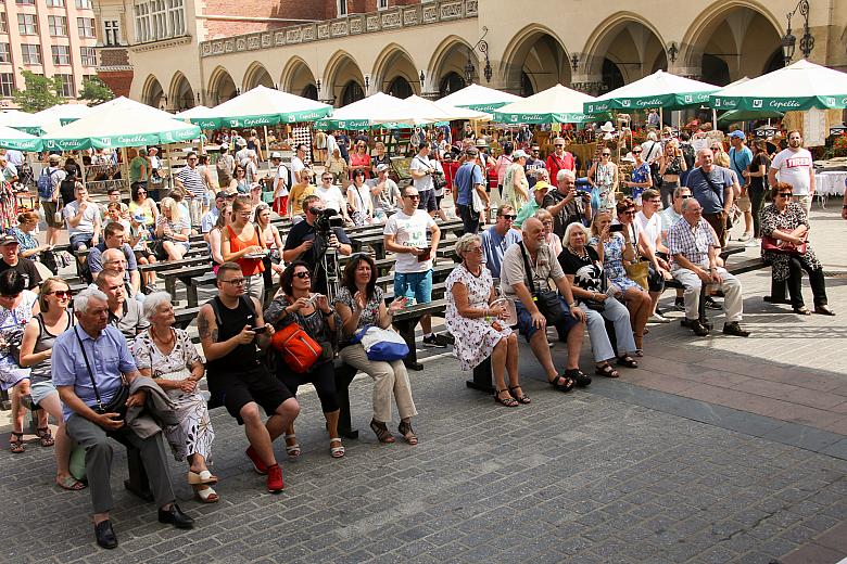 BS KR PL 20170810 IMG 7133