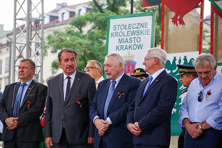 BS KR PL 20170810 IMG 7145