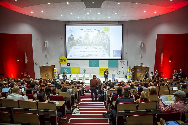 BS KR PL 20170829 IMG 9828