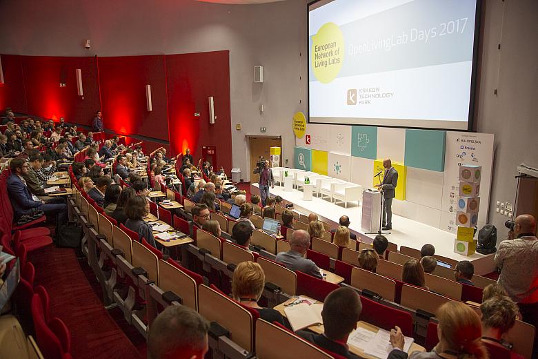 BS KR PL 20170829 IMG 9836