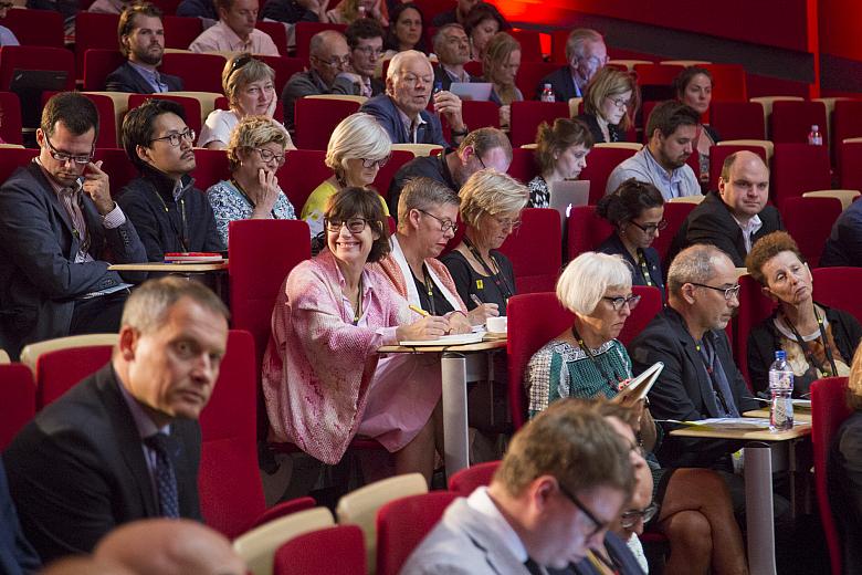 BS KR PL 20170829 IMG 9853