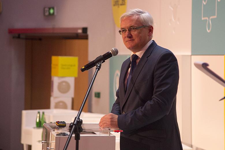 BS KR PL 20170829 IMG 9854