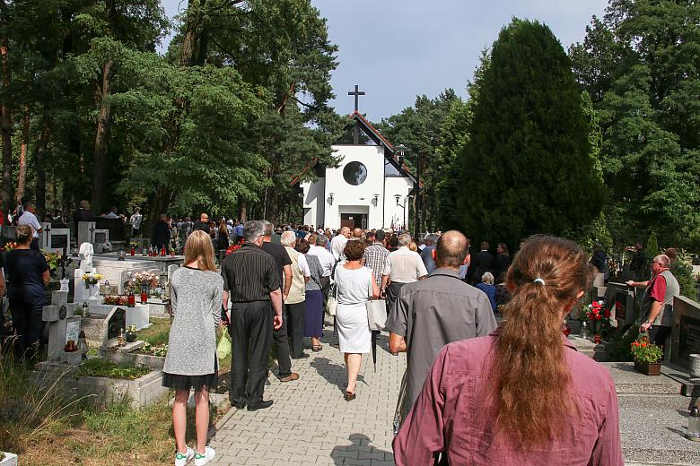 BS KR PL 20170810 IMG 7301