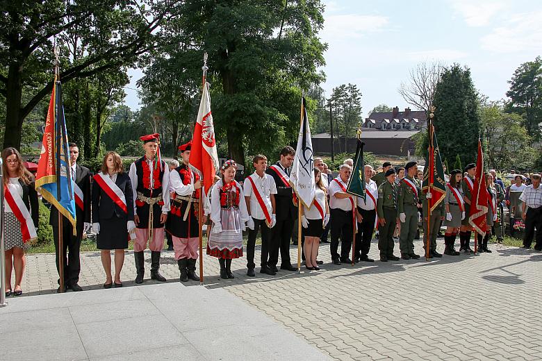 BS KR PL 20170810 IMG 7303