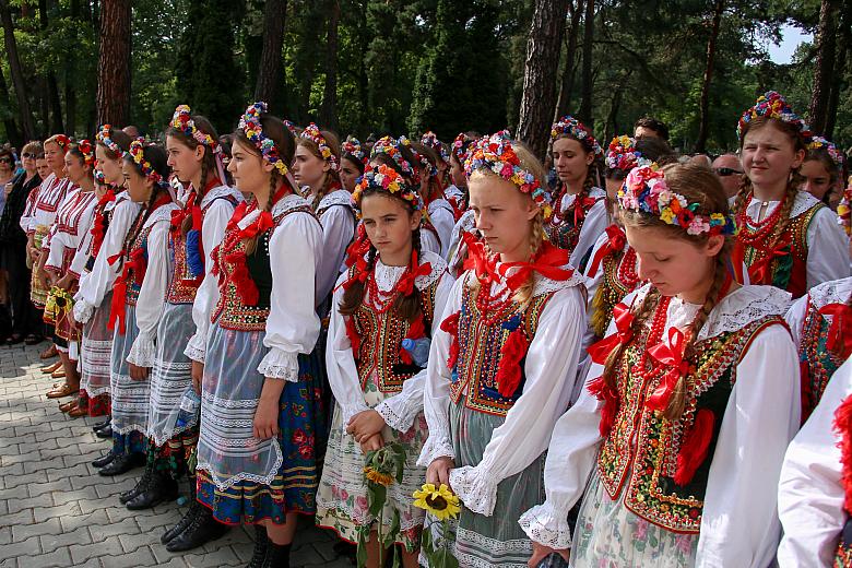 BS KR PL 20170810 IMG 7307