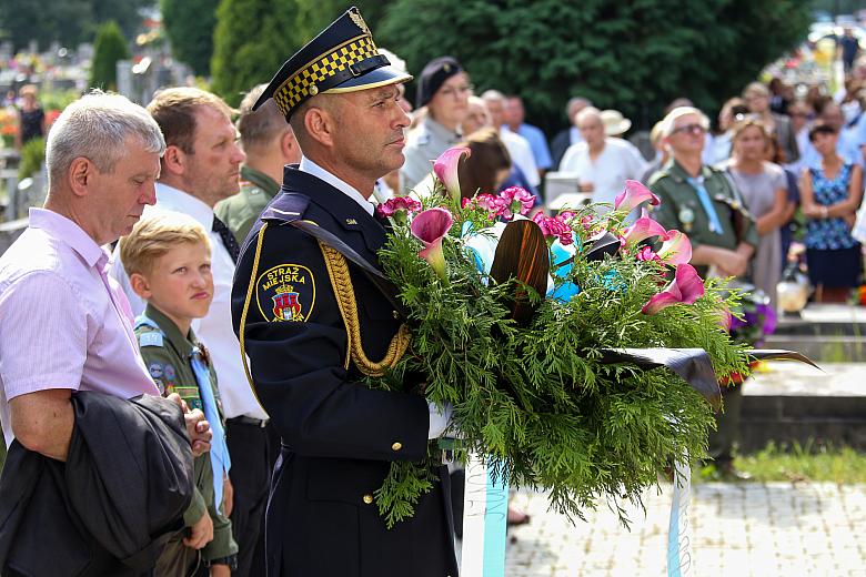 BS KR PL 20170810 IMG 7322