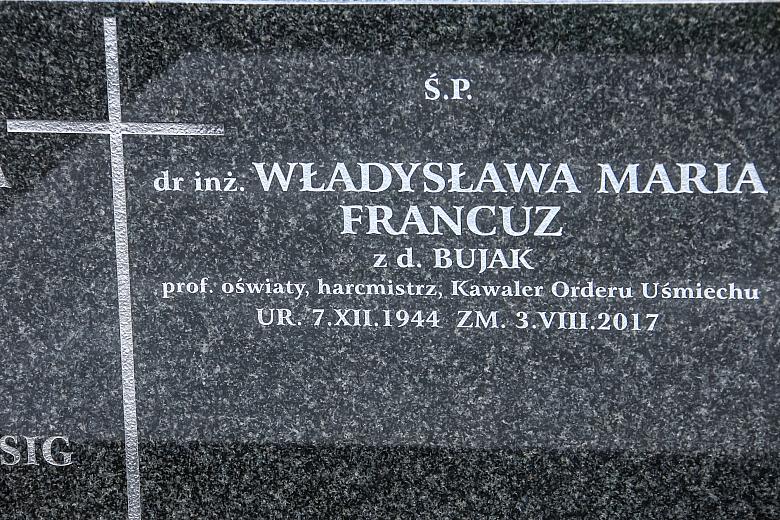 BS KR PL 20170810 IMG 7342