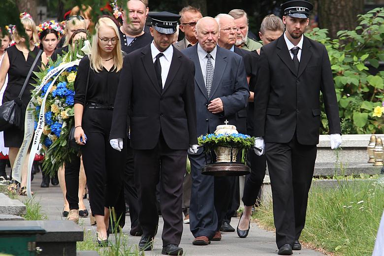 BS KR PL 20170810 IMG 7363