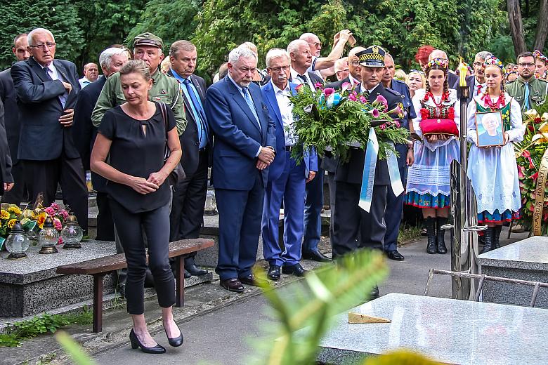 BS KR PL 20170810 IMG 7453