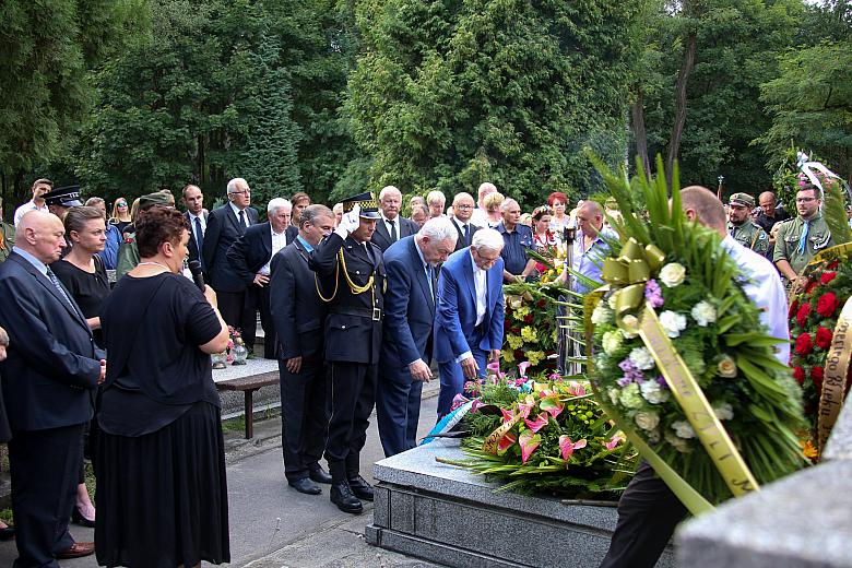 BS KR PL 20170810 IMG 7463