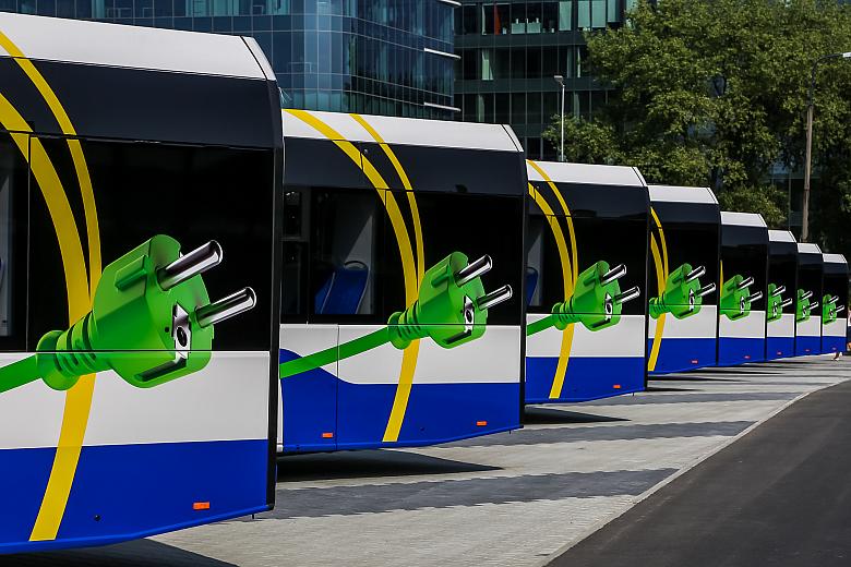 BS KR PL 20170809 IMG 6797