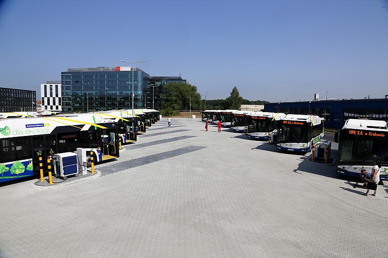 BS KR PL 20170809 IMG 6803