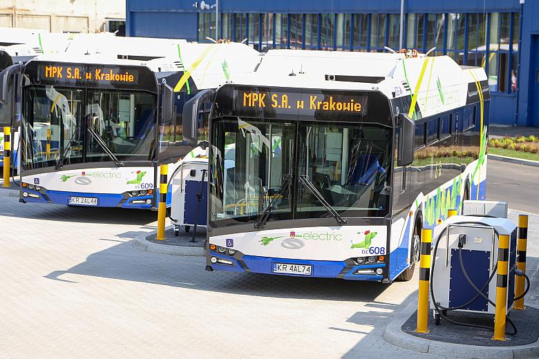 BS KR PL 20170809 IMG 6808