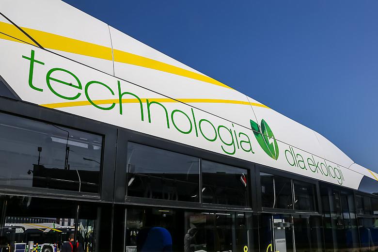 BS KR PL 20170809 IMG 6811