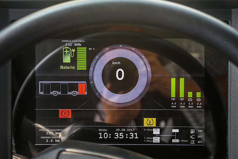 BS KR PL 20170809 IMG 6815