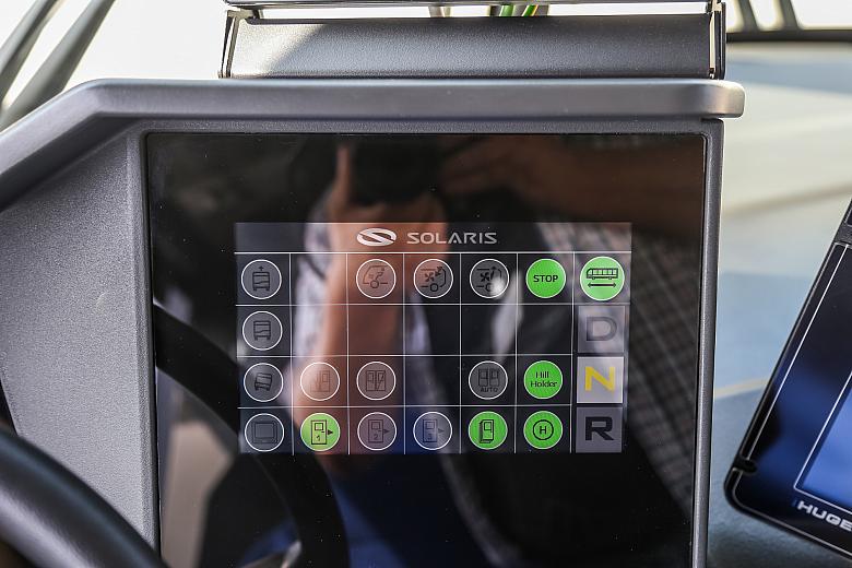 BS KR PL 20170809 IMG 6817