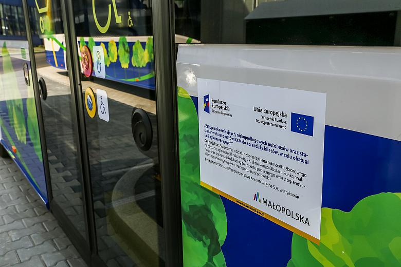 BS KR PL 20170809 IMG 6820