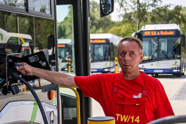 BS KR PL 20170809 IMG 6852