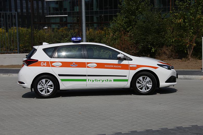 BS KR PL 20170809 IMG 6876