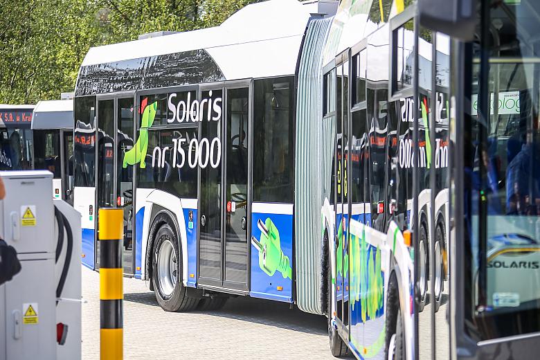 BS KR PL 20170809 IMG 6882