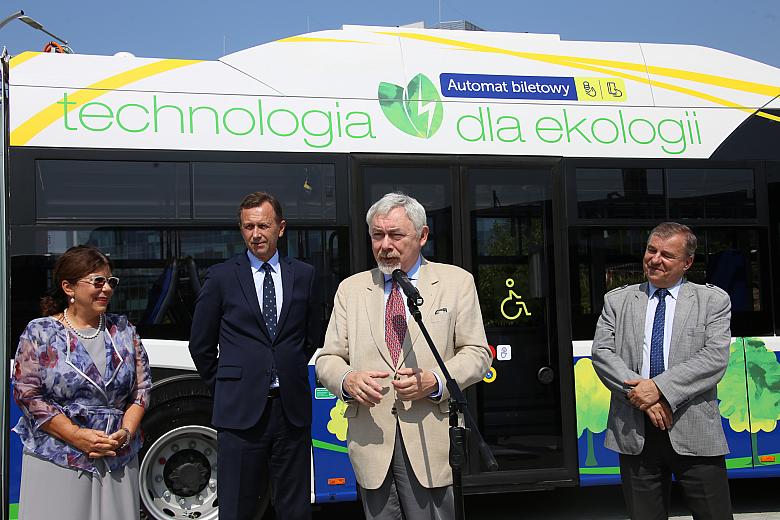 BS KR PL 20170809 IMG 6891