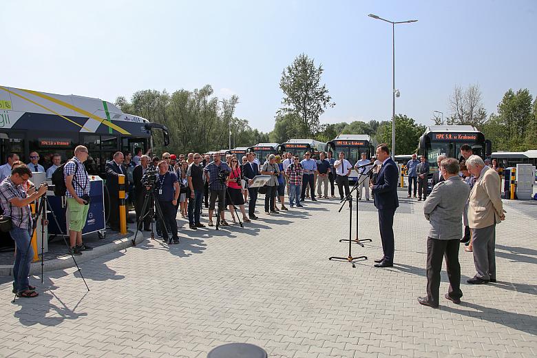 BS KR PL 20170809 IMG 6942