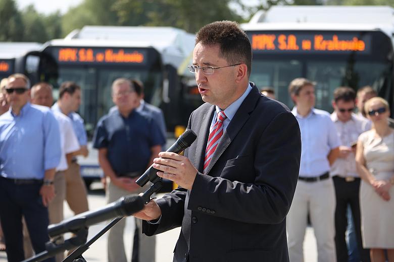 BS KR PL 20170809 IMG 6959