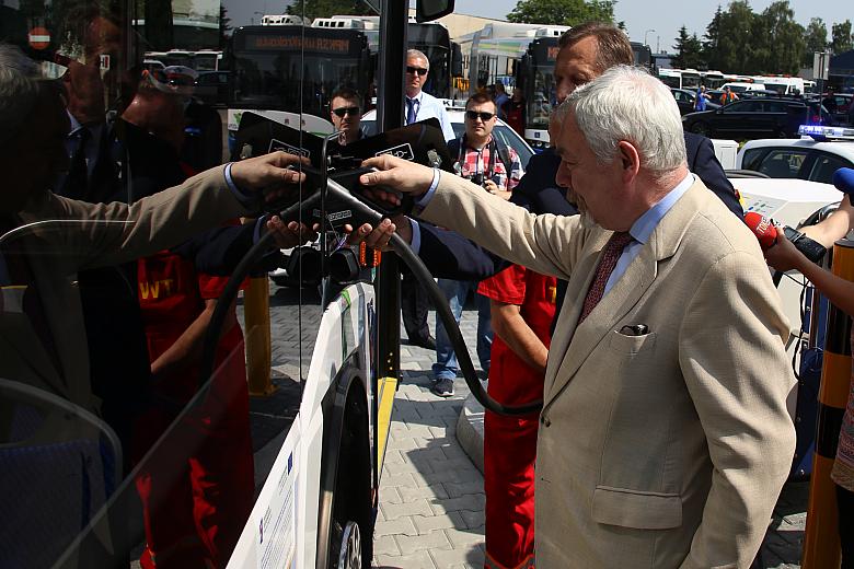 BS KR PL 20170809 IMG 6963