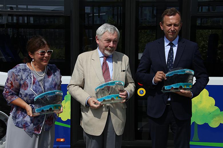 BS KR PL 20170809 IMG 7005