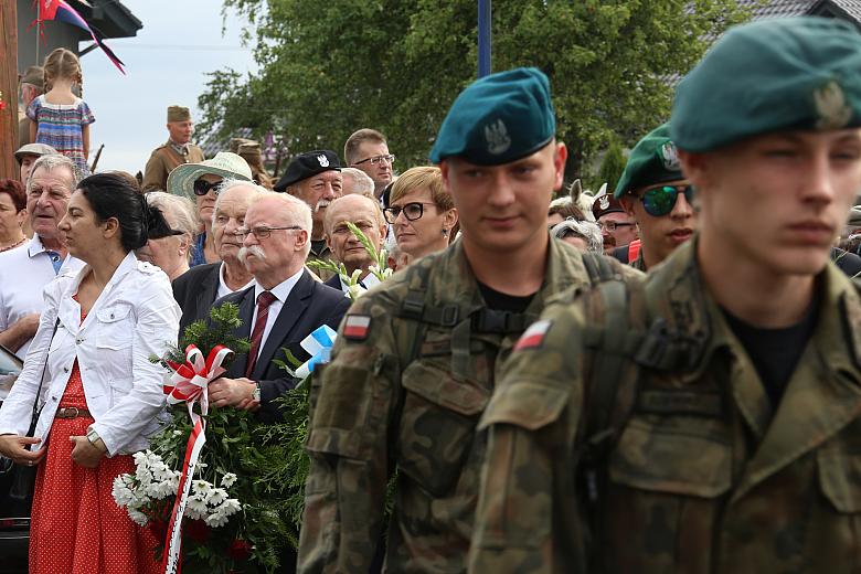 BS KR PL 20170806 IMG 6550