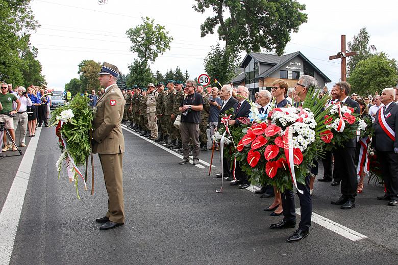 BS KR PL 20170806 IMG 6562