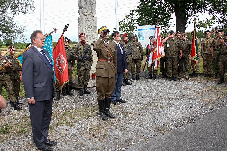 BS KR PL 20170806 IMG 6566