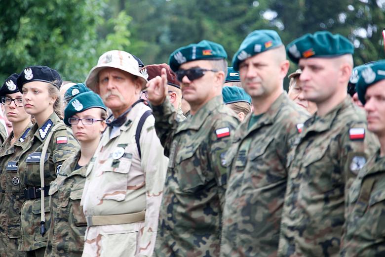 BS KR PL 20170806 IMG 6634