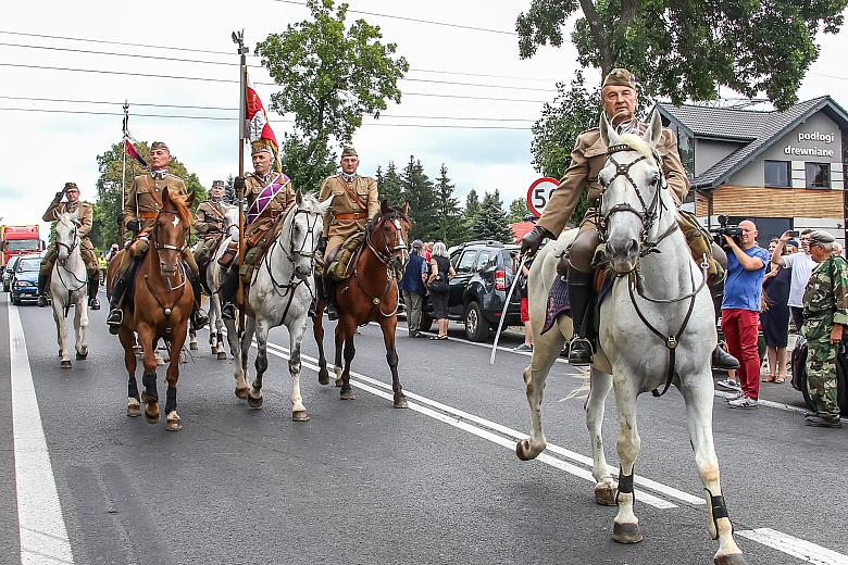 BS KR PL 20170806 IMG 6752