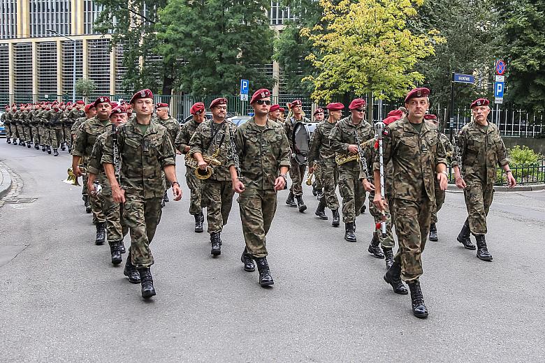 BS KR PL 20170806 IMG 6279