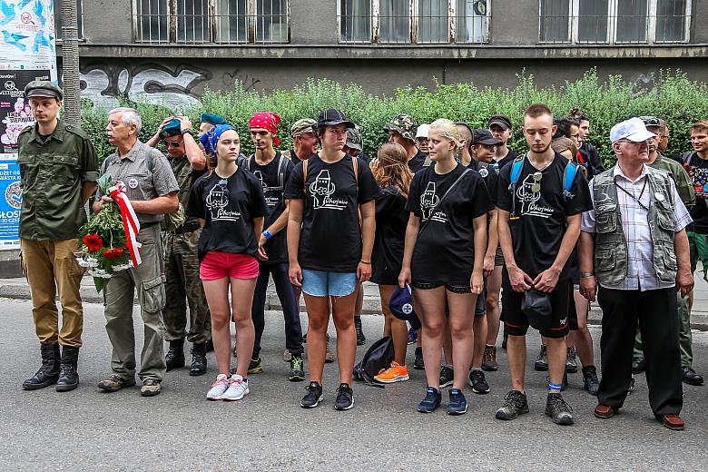 BS KR PL 20170806 IMG 6288