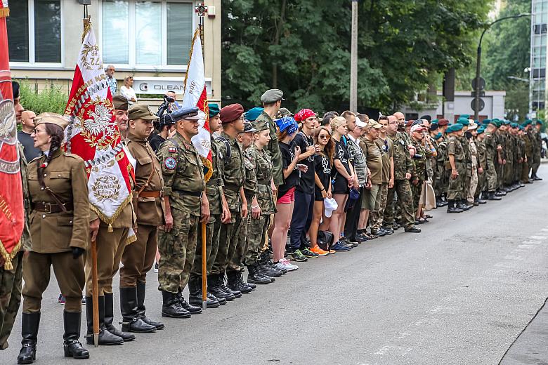 BS KR PL 20170806 IMG 6294