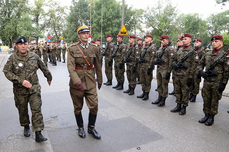 BS KR PL 20170806 IMG 6307