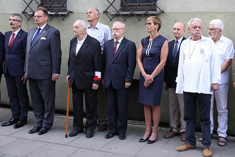 BS KR PL 20170806 IMG 6330