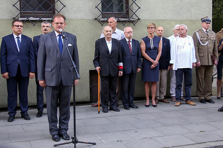 BS KR PL 20170806 IMG 6338