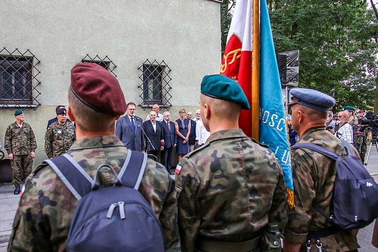 BS KR PL 20170806 IMG 6352