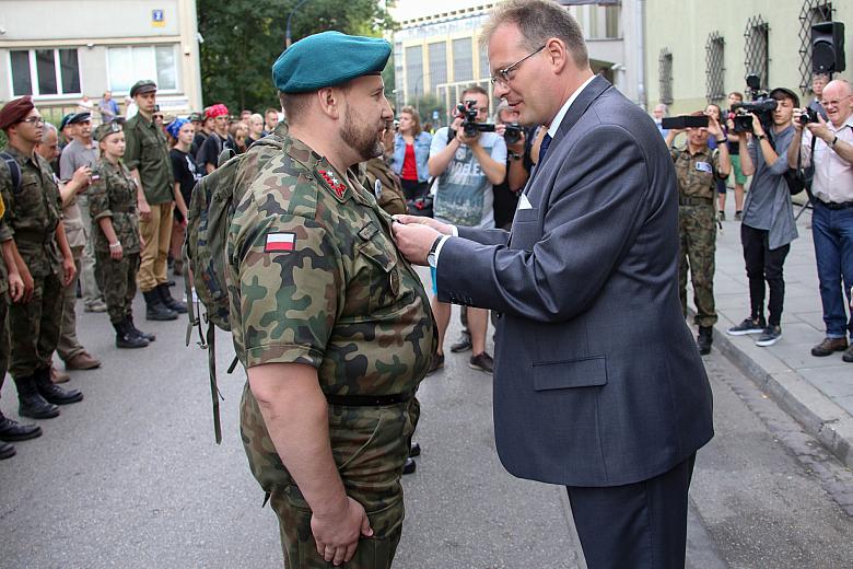 BS KR PL 20170806 IMG 6398